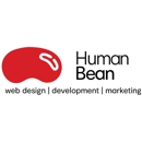 Human Bean Web Design - Web Site Design & Services