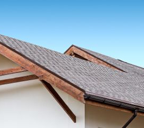 AAA Affordable Roofing - Charlotte, NC