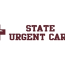 State Urgent Care - Medical Clinics