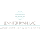 Jennifer Ryan, LAc - Silicon Beach Acupuncture & Wellness - Acupuncture