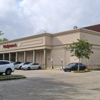 Walgreens gallery