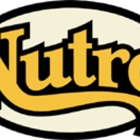 Nutro Products