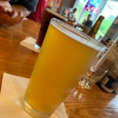 Top Dawgs Pub & Deli - Bars