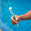 Pantego Local Pool Maintenance gallery