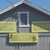 Howard's Pest Control gallery