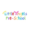 Little Angels Preschool gallery