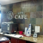 Life Cafe