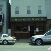 Maggie May's gallery