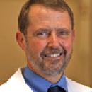 Dr. Lynn Scott Chidester, MD - Physicians & Surgeons, Urology