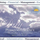 Day Personnel - Employment Contractors
