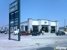 Interfinish Motoring Accessories - Automobile Customizing