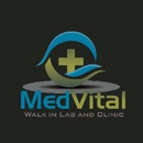 Medvital Wellness Center - Medical Centers