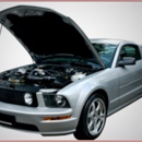Gene's Auto Repair & Muffler Service - Auto Repair & Service
