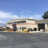 Tractor Supply Co gallery
