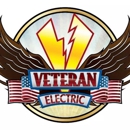 Veteran Electric Inc - Electricians