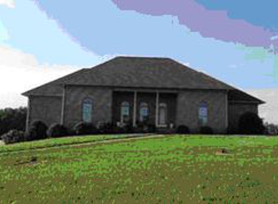 Goodrich Construction, LLC - Clarksville, TN