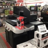 Tractor Supply Co gallery