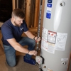 Cahill Heating, Cooling, Electric, Plumbing & Sewer gallery
