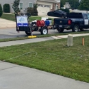 West Pressure Washing Services - Pressure Washing Equipment & Services