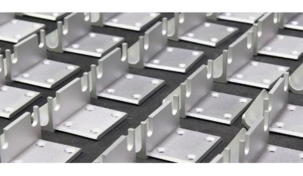 Glass Bead Technology Pty Ltd - Wingfield, SA