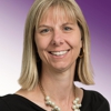 Julie Pinder, MD gallery