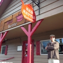 Red Kettle - American Restaurants