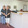 TuscValley Financial Inc gallery
