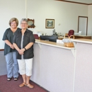 TuscValley Financial Inc - Financing Services