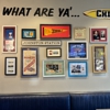 Raising Cane's Chicken Fingers gallery