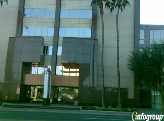 Nfib - Phoenix, AZ