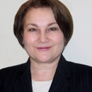 HealthMarkets Insurance-Elena Kolesnik - Insurance Consultants & Analysts