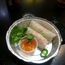 Vicky's Vietnamese Sandwiches - Vietnamese Restaurants