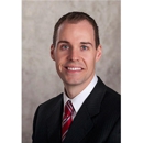 Heath Hines, Michael, PA - Legal Service Plans