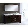 Galeria Home Store | Bathroom Vanities in Coral Springs gallery