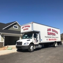 Jay Moore Moving Co. - Movers