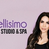 Vellisimo Hair Studio & Spa (Formerly Vellisimo Salon Spa) gallery