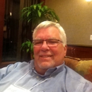 Byerly, Richard M CPA - Bookkeeping