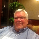 Byerly, Richard M CPA