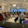 SKY NAILS & SPA gallery