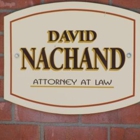 David Nachand Attorney at Law