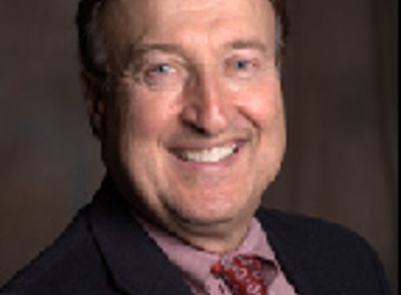 Dr. William D Welsh, DO - Whittier, CA
