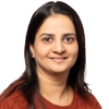 Sonitha Abhilash, AuD gallery