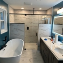 Rock Solid Renovations Co - Altering & Remodeling Contractors