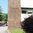 Zellner Plastic Surgery - Surgery Centers