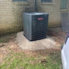 American Plumbing Heating & Cooling gallery