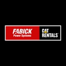 Fabick Power Systems - St Louis - Industrial Equipment & Supplies