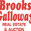 Brooks Galloway Real Estate & Auction Co., Inc. gallery