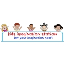 Kids Imagination Station - Child Care
