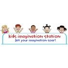 Kids Imagination Station