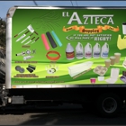 El Azteca Supplies